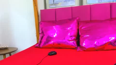 candy sweety1 online show from July 6, 2026, 2:14 pm