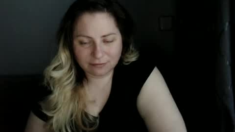 Laura online show from June 26, 2026, 3:49 pm