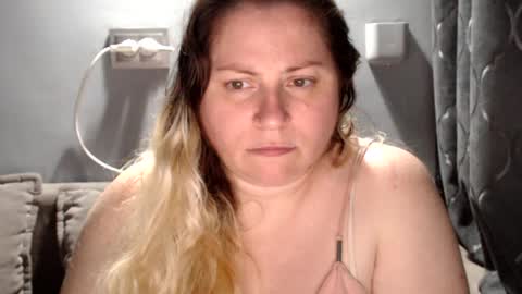 Laura online show from July 4, 2026, 11:11 pm