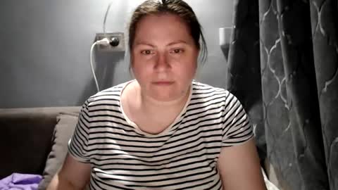 Laura online show from July 21, 2026, 7:16 pm