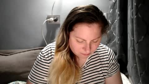 Laura online show from July 24, 2026, 7:34 pm