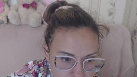 say meow and send tips  online show from July 1, 2026, 5:42 am