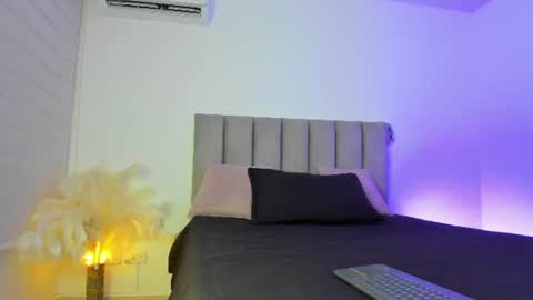 Candy online show from June 24, 2026, 5:39 am