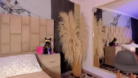 Candy online show from July 10, 2026, 5:34 am
