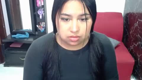 candyplayass online show from July 24, 2026, 1:20 pm