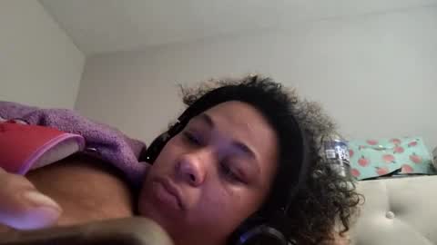 candyredxo2024 online show from June 26, 2026, 7:51 pm
