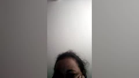 candyredxo2024 online show from July 1, 2026, 5:56 pm