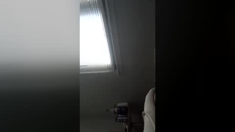 candyredxo2024 online show from July 4, 2026, 7:42 pm