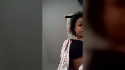 candyredxo2024 online show from July 5, 2026, 4:47 pm