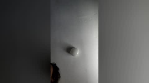 candyredxo2024 online show from July 6, 2026, 5:26 pm