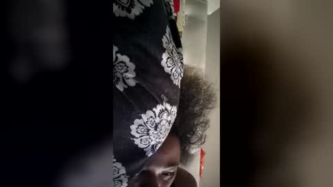 candyredxo2024 online show from July 15, 2026, 11:37 am