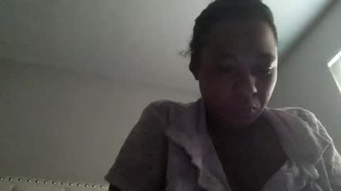 candyredxo2024 online show from July 22, 2026, 11:07 pm