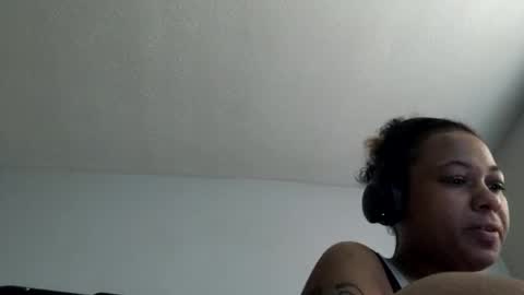 candyredxo2024 online show from July 25, 2026, 6:05 pm