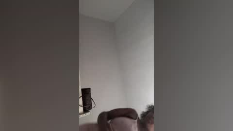 candyredxo2024 online show from July 30, 2026, 7:02 pm