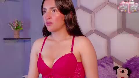 candyrisex online show from June 17, 2026, 11:56 am