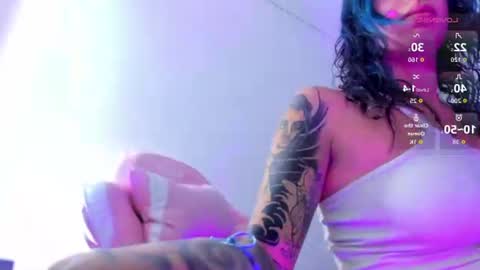 candyrisex online show from July 21, 2026, 1:52 am