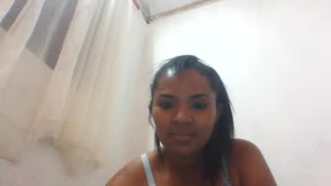 CandySourensx online show from May 15, 2026, 5:14 am