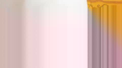 CandySourensx online show from May 18, 2026, 5:35 am