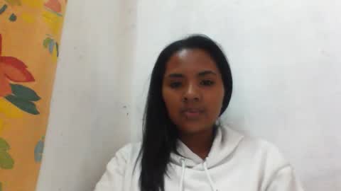 CandySourensx online show from May 23, 2026, 5:23 am