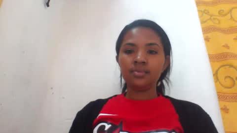 CandySourensx online show from June 1, 2026, 5:31 am