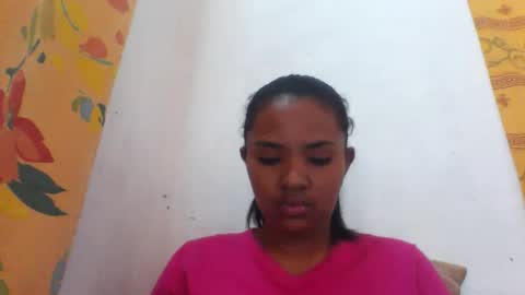 CandySourensx online show from June 5, 2026, 6:42 am