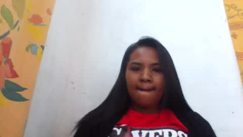 CandySourensx online show from June 13, 2026, 6:00 am