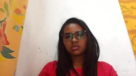 CandySourensx online show from June 16, 2026, 6:49 am