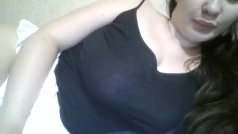 CandyXDiamond online show from July 6, 2026, 6:43 pm