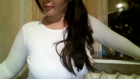 CandyXDiamond online show from July 20, 2026, 9:39 pm