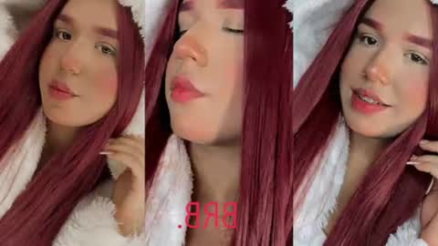 candyy_doll_ online show from June 27, 2026, 9:53 pm