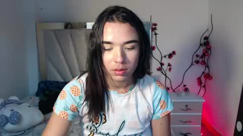 candyy_doll_ online show from June 28, 2026, 11:38 am