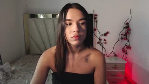 candyy_doll_ online show from June 29, 2026, 4:41 am