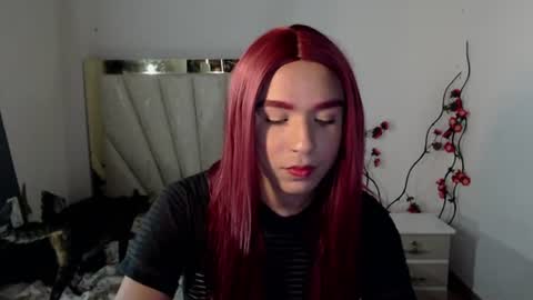candyy_doll_ online show from July 1, 2026, 7:43 am