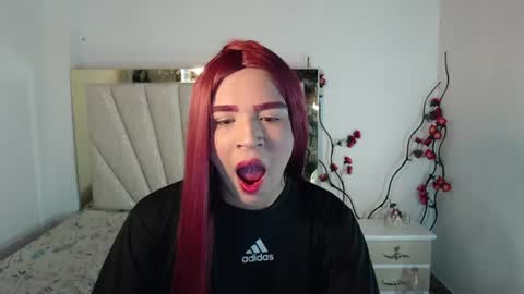 candyy_doll_ online show from July 2, 2026, 6:52 am