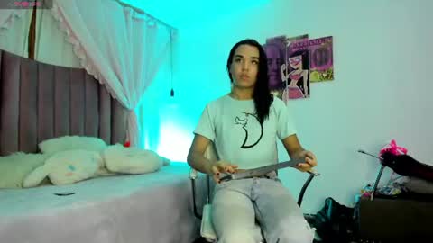 candyy_doll_ online show from July 22, 2026, 3:31 am