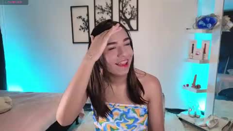 candyy_doll_ online show from August 4, 2026, 1:03 pm