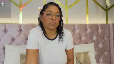 canela_montiel online show from July 19, 2026, 12:09 pm
