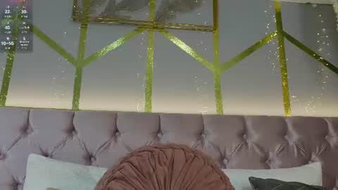 canela_montiel online show from July 23, 2026, 12:03 pm