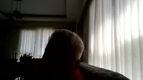 Snapshot of cankoksal1 chatting on June 23, 2026, 9:07 am cankoksal1 online show from June 23, 2026, 9:07 am