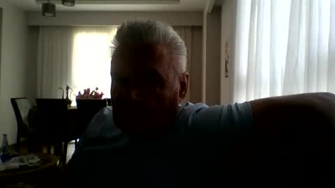 Snapshot of cankoksal1 chatting on June 26, 2026, 11:03 am cankoksal1 online show from June 26, 2026, 11:03 am
