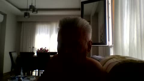 Snapshot of cankoksal1 chatting on June 27, 2026, 8:08 am cankoksal1 online show from June 27, 2026, 8:08 am