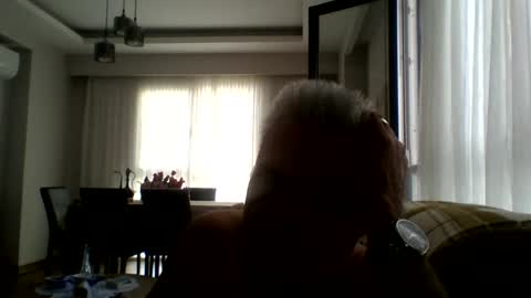 Snapshot of cankoksal1 chatting on June 27, 2026, 2:55 pm cankoksal1 online show from June 27, 2026, 2:55 pm