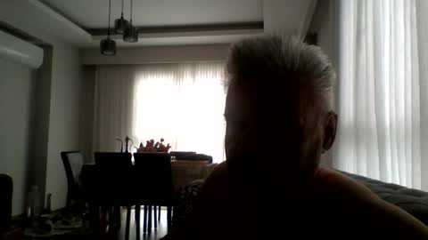 Snapshot of cankoksal1 chatting on July 14, 2026, 7:46 am cankoksal1 online show from July 14, 2026, 7:46 am
