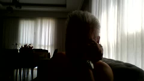 Snapshot of cankoksal1 chatting on July 15, 2026, 9:25 am cankoksal1 online show from July 15, 2026, 9:25 am