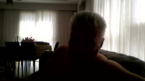 Snapshot of cankoksal1 chatting on July 16, 2026, 7:58 am cankoksal1 online show from July 16, 2026, 7:58 am