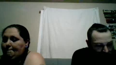 Snapshot of capandscar chatting on April 26, 2026, 2:31 am capandscar online show from April 26, 2026, 2:31 am