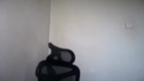 Emma online show from June 30, 2026, 5:41 am