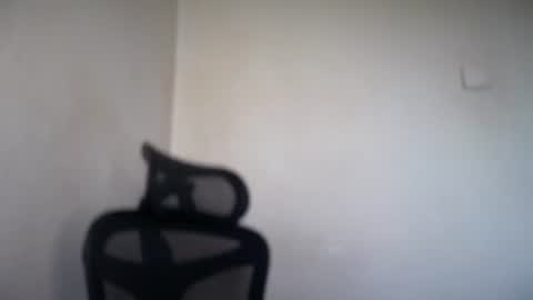 Emma online show from July 22, 2026, 5:21 am