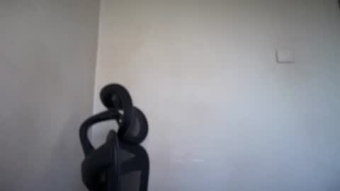 Emma online show from July 23, 2026, 6:33 am