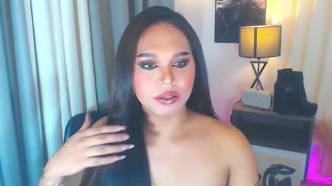 caprize_diva online show from June 29, 2026, 1:56 am